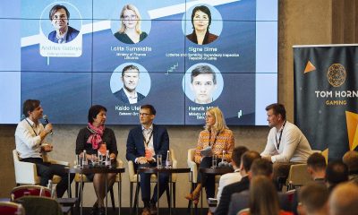 mare-balticum-gaming-&-tech-summit-announces-final-agenda-for-2024-event