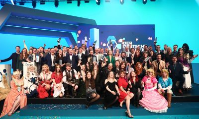 the-german-games-industry-association-congratulates-all-winners-of-the-german-computer-game-awards-2024