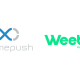 xtremepush-boosts-brazilian-presence-with-weebet-platform-deal