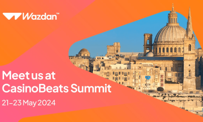 wazdan-set-to-gain-more-ground-at-casino-beats-summit-malta