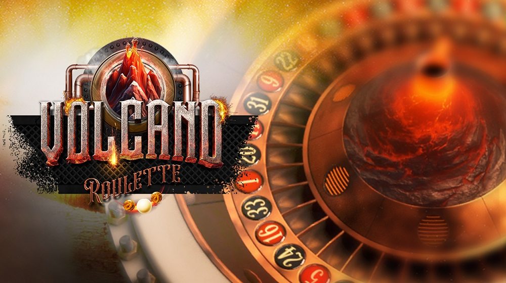 real-dealer’s-new-volcano-roulette-erupts-with-innovation