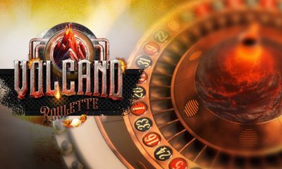real-dealer’s-new-volcano-roulette-erupts-with-innovation