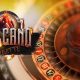 real-dealer’s-new-volcano-roulette-erupts-with-innovation