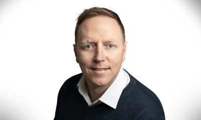 the-unit-appoints-adam-noble-as-chief-commercial-officer