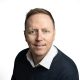 the-unit-appoints-adam-noble-as-chief-commercial-officer