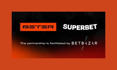 beter-partners-up-with-superbet-facilitated-by-betbazar