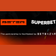 beter-partners-up-with-superbet-facilitated-by-betbazar