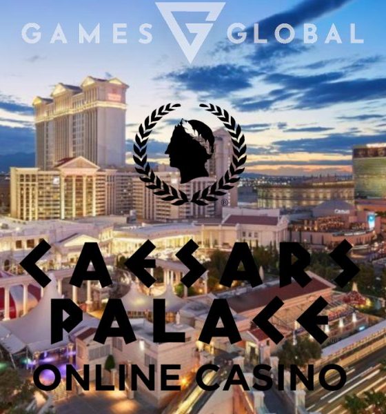 games-global-launches-custom-slot-game caesars-palace-frenzy with-caesars-digital