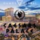 games-global-launches-custom-slot-game caesars-palace-frenzy with-caesars-digital