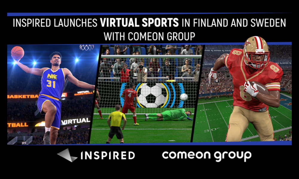 inspired-launches-virtual-sports-with-comeon-group