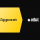 apparat-gaming-and-edict-egaming-announce-partnership