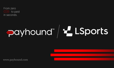 payhound-empowers-lsports-with-a-seamless-solution-to-receive-payments