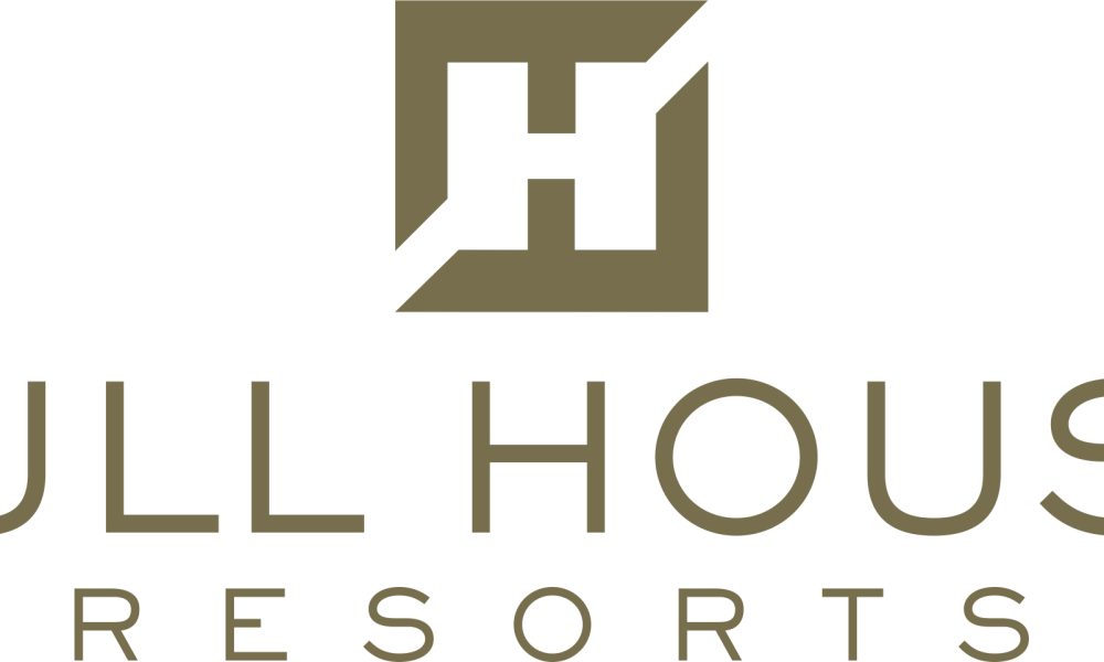 full-house-resorts-announces-first-quarter-earnings-release-date