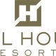 full-house-resorts-announces-first-quarter-earnings-release-date