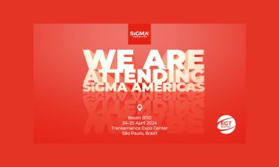 egt-digital-to-take-part-in-sigma-americas-for-the-very-first-time-in-2024-edition