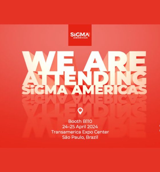 egt-digital-to-take-part-in-sigma-americas-for-the-very-first-time-in-2024-edition