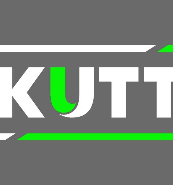 kutt-secures-$1-million+-in-funding-and-surpasses-10,000-users