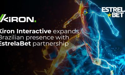 kiron-interactive-expands-brazilian-presence-with-estrelabet-partnership