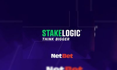netbet-casino-joins-forces-with-stakelogic