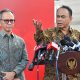 indonesian-govt-to-form-task-force-to-tackle-online-gambling