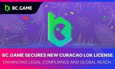 bc.game-secures-new-curacao-lok-license,-enhancing-legal-compliance-and-global-reach