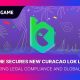 bc.game-secures-new-curacao-lok-license,-enhancing-legal-compliance-and-global-reach
