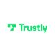 trustly-announces-major-move-to-guarantee-growth-for-businesses-across-europe