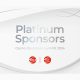 egt-and-egt-digital-will-be-platinum-sponsors-of-casino-operations-summit-for-second-year-in-a-row