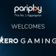 pariplay-adds-kero-gaming-micro-betting-product-suite-to-fusion-platform