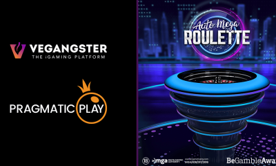 pragmatic-play-extends-partnership-with-vegangster