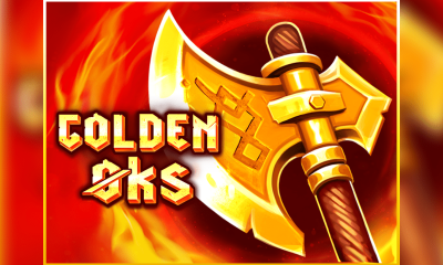 belatra-grows-games-portfolio-with-golden-oks-title