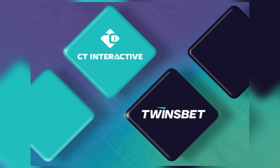 ct-interactive-has-concluded-a-key-deal-with-twinsbet.lt