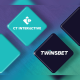 ct-interactive-has-concluded-a-key-deal-with-twinsbet.lt