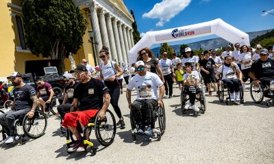 running-for-those-who-can’t:-allwyn-unites-leading-voices-in-sports-and-para-sports-to-drive-record-participation-in-the-world’s-largest-race