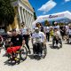 running-for-those-who-can’t:-allwyn-unites-leading-voices-in-sports-and-para-sports-to-drive-record-participation-in-the-world’s-largest-race