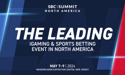 sbc-summit-north-america:-stages,-sessions,-and-speakers-highlights