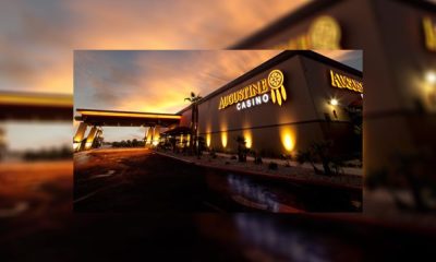 augustine-casino-ups-their-game-with-qci-slots:-a-new-era-of-data-driven-gaming-innovation-begins