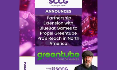 sccg-management-extends-partnership-with-bluebat-games-to-propel-greentube-pro’s-reach-in-north-america