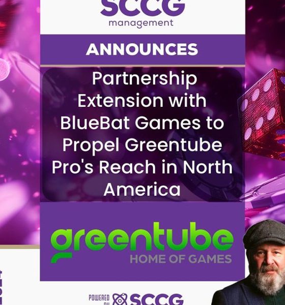 sccg-management-extends-partnership-with-bluebat-games-to-propel-greentube-pro’s-reach-in-north-america