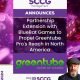sccg-management-extends-partnership-with-bluebat-games-to-propel-greentube-pro’s-reach-in-north-america