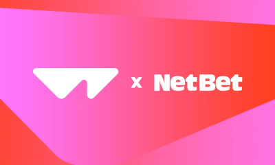 netbet-denmark-joins-forces-with-wazdan