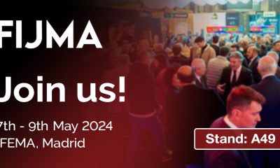 itl-spain-head-to-madrid-for-the-largest-gaming-exhibition-in-the-spanish-calendar