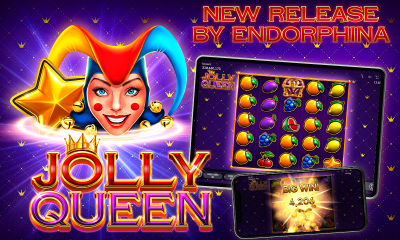 endorphina-releases-its-newest-title-–-jolly-queen!