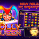endorphina-releases-its-newest-title-–-jolly-queen!
