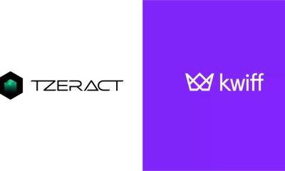 kambi-group’s-ai-powered-trading-division-tzeract-enters-into-bet-builder-partnership-with-european-operator-kwiff