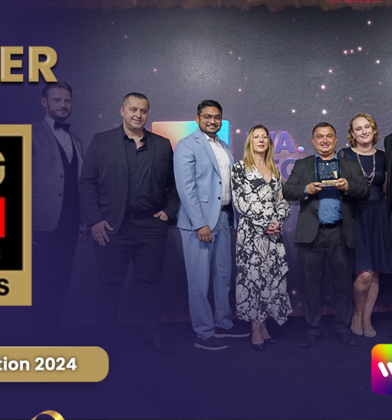 wa.technology-wins-best-turnkey-solution-2024-at-sigma-americas-awards