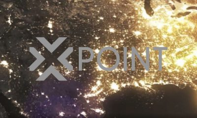 xpoint-launches-groundbreaking-new-capability-to-reduce-geolocation-costs-for-operators