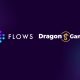 slots-provider-dragon-gaming-fuels-innovation-with-flows
