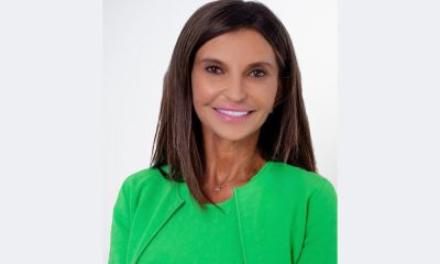 lori-kalani-to-join-draftkings-as-first-chief-responsible-gaming-officer