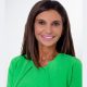 lori-kalani-to-join-draftkings-as-first-chief-responsible-gaming-officer
